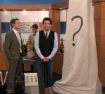 Правда или жжошь