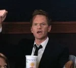 Свадебная невеста