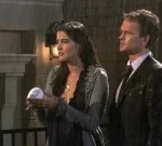 Бесполый трактирщик