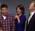 Кодекс фокусника, часть первая