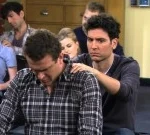 Ракетный кризис Стинсона