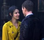 Предотвращенное бедствие