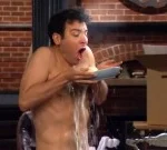 Группа или DJ