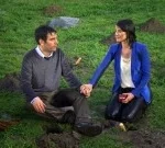 Нечто старое