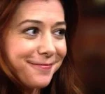 Требуется бас-гитарист