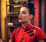 Пощечедавание 3: Пощечестреча в Пощечемаре