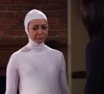 Вечность, часть первая