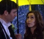 Вечность, часть вторая