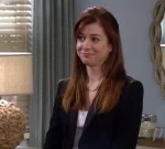 Видение рыцаря