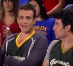 Платонические