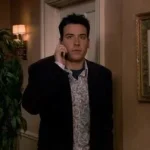 Ничего хорошего не происходит после двух часов ночи