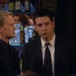 Помощник юриста Мэри