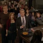 Возвращение рубашки