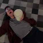 Футбол в понедельник вечером