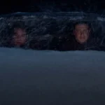 Аривидерчи, Фиеро