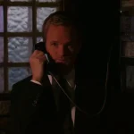 День переезда