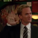 Скорпион и жаба