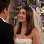 Спор на пощёчины