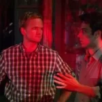 Мы не местные