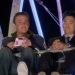 Я не тот парень