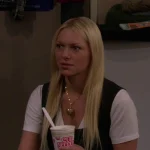 Прости, братан