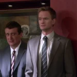 Старый Король Кленси